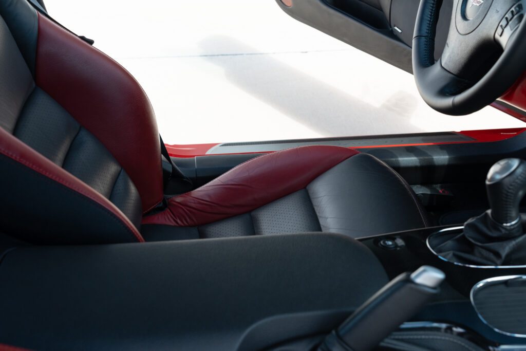 red c6 z06 4 shopexoticars 108