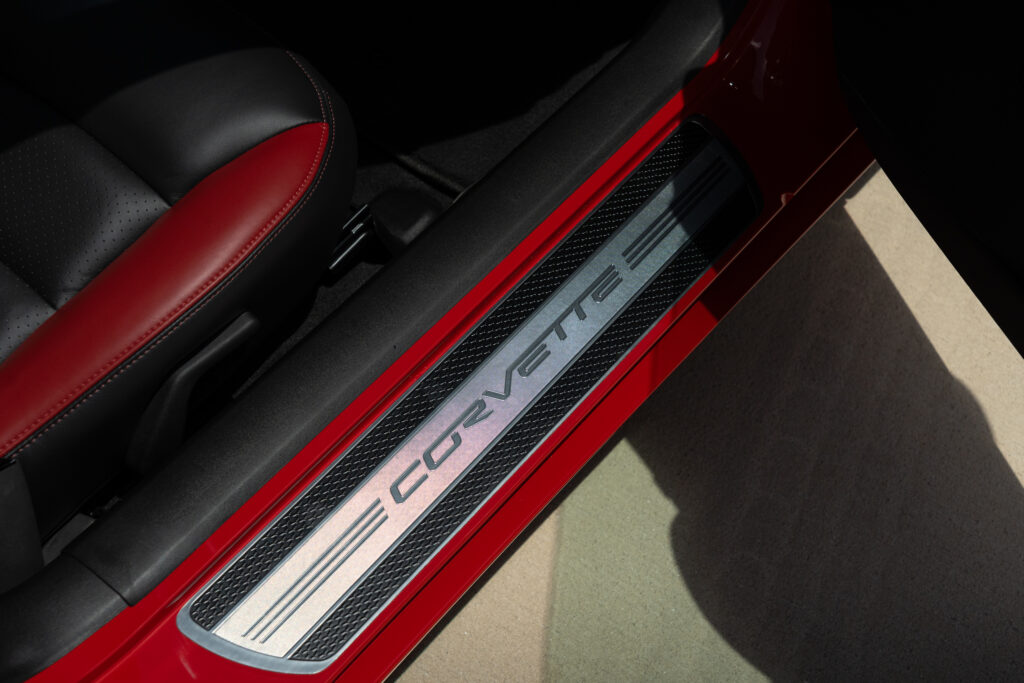 red c6 z06 4 shopexoticars 113