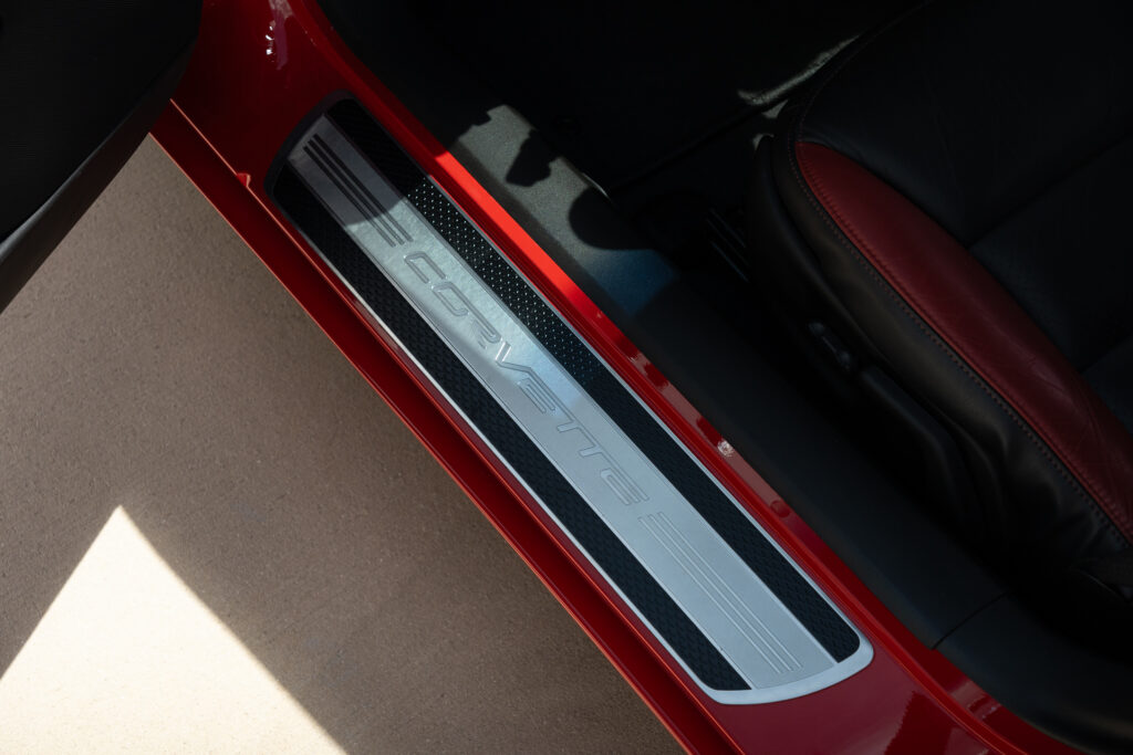 red c6 z06 4 shopexoticars 115
