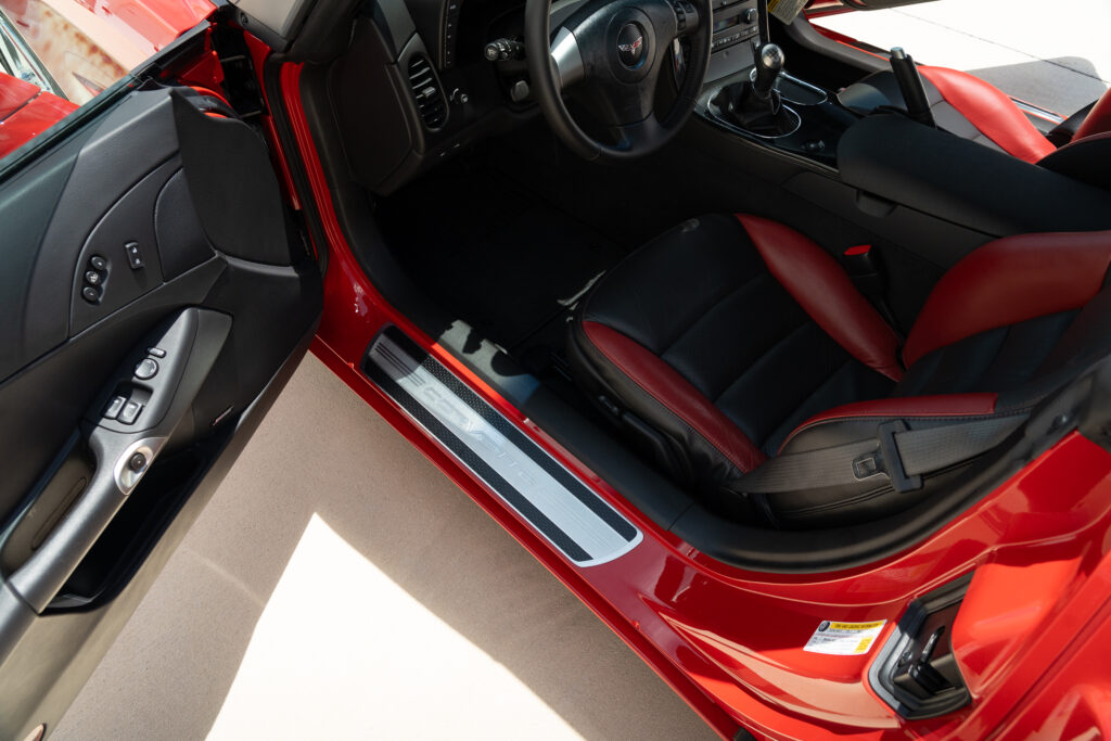 red c6 z06 4 shopexoticars 116