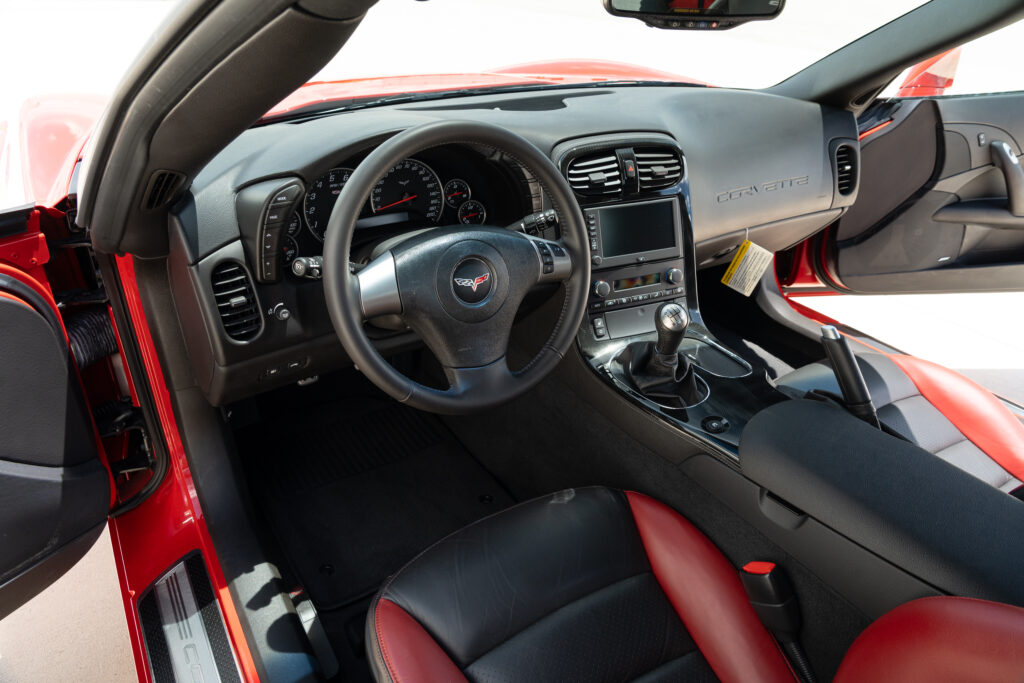 red c6 z06 4 shopexoticars 117