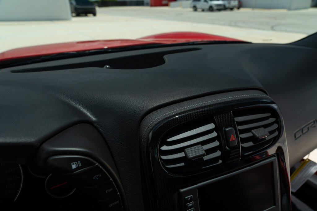 red c6 z06 4 shopexoticars 124