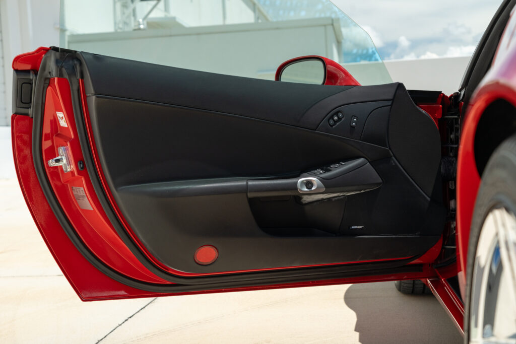 red c6 z06 4 shopexoticars 127