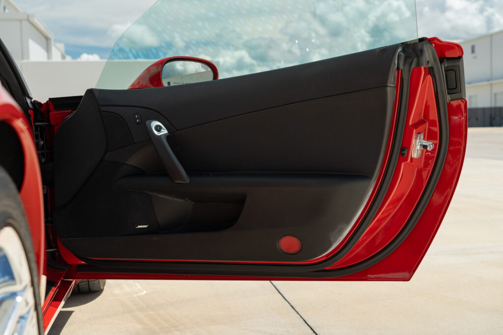 red c6 z06 4 shopexoticars 128