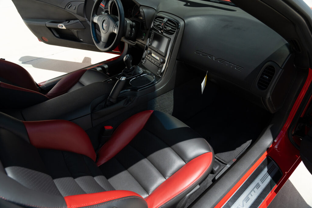 red c6 z06 4 shopexoticars 129