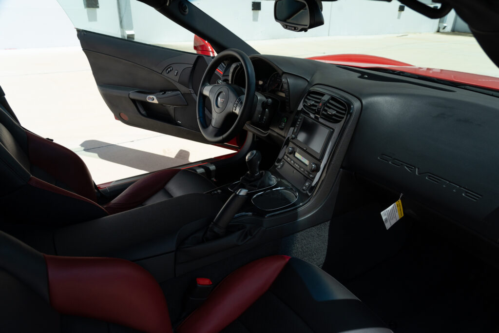 red c6 z06 4 shopexoticars 130