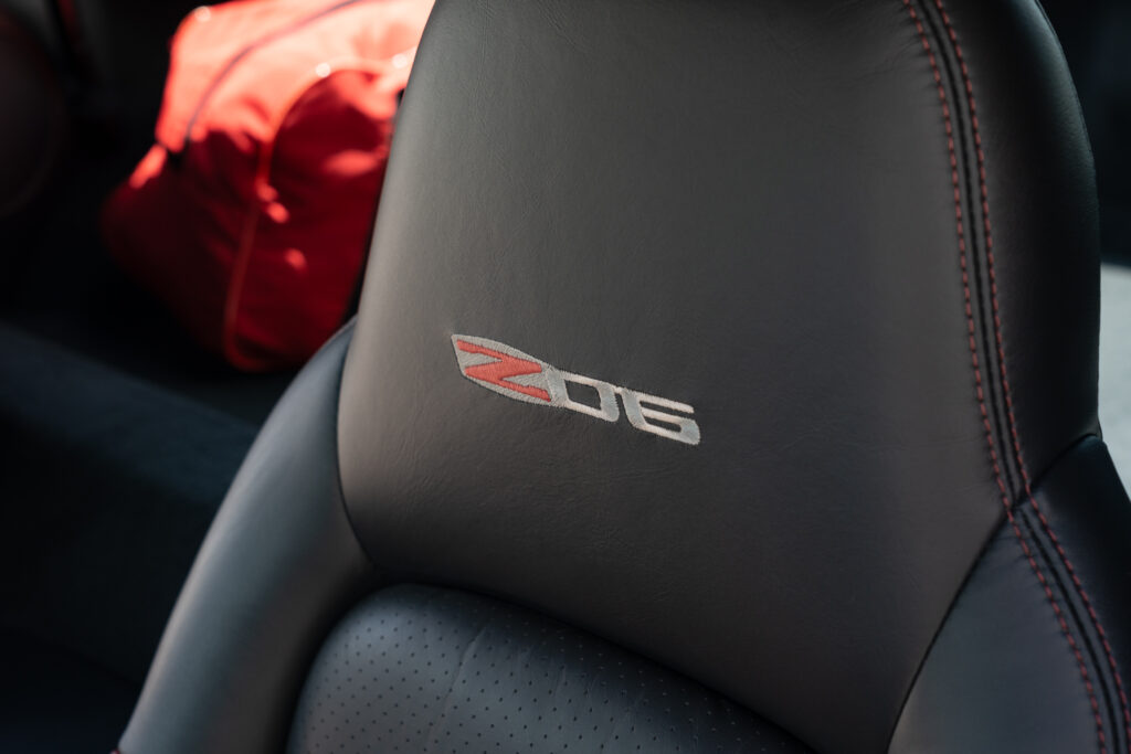 red c6 z06 4 shopexoticars 131