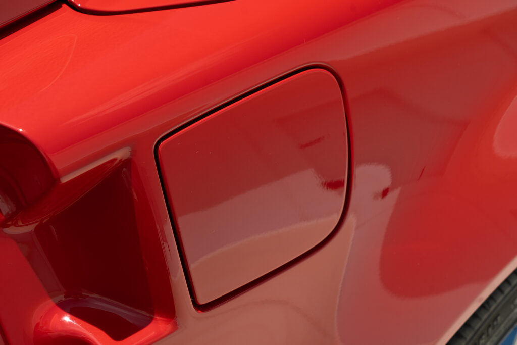 red c6 z06 4 shopexoticars 133
