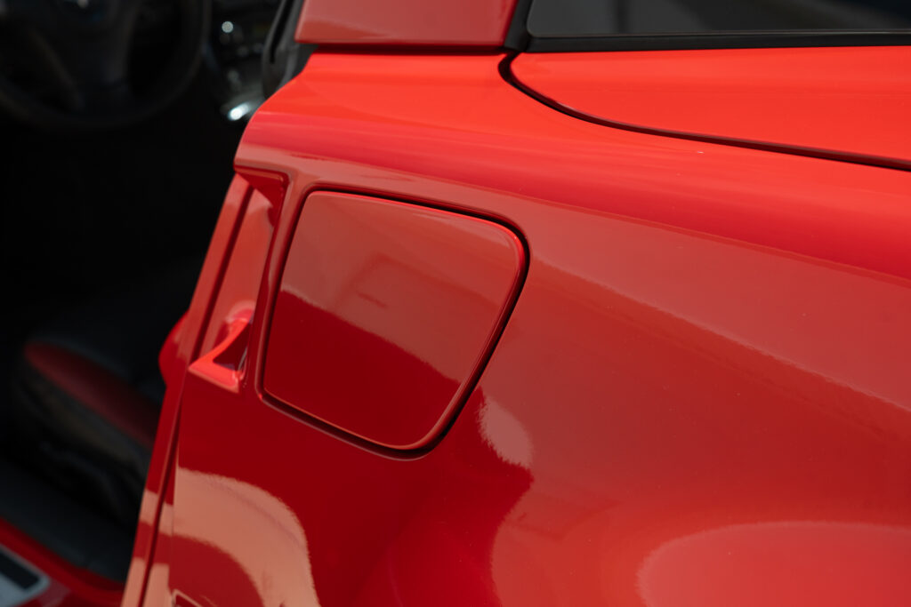red c6 z06 4 shopexoticars 134