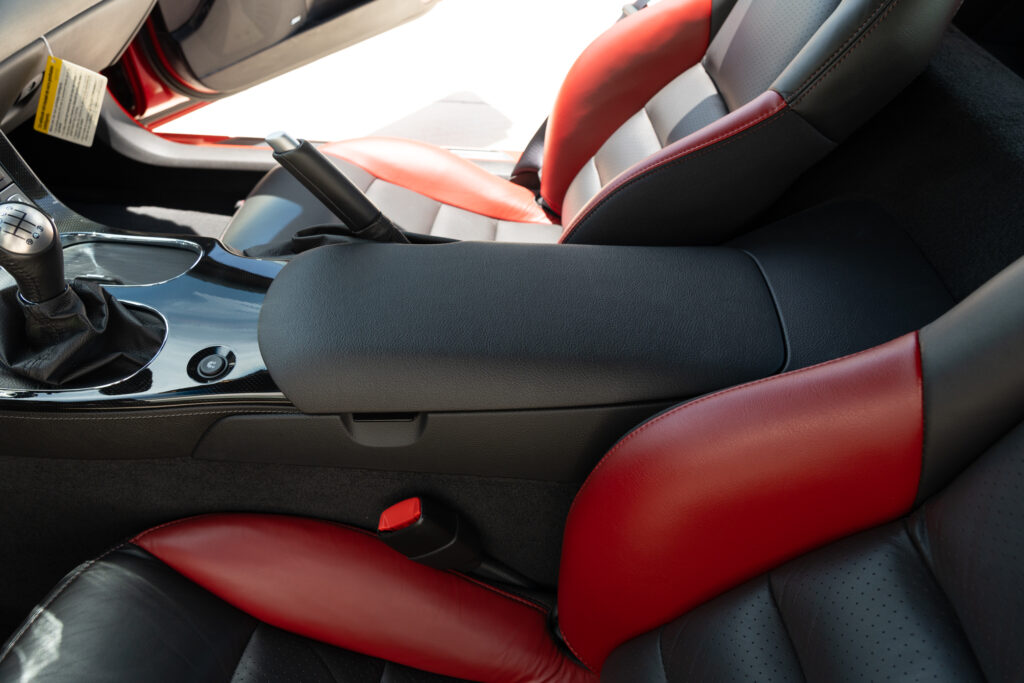 red c6 z06 4 shopexoticars 143