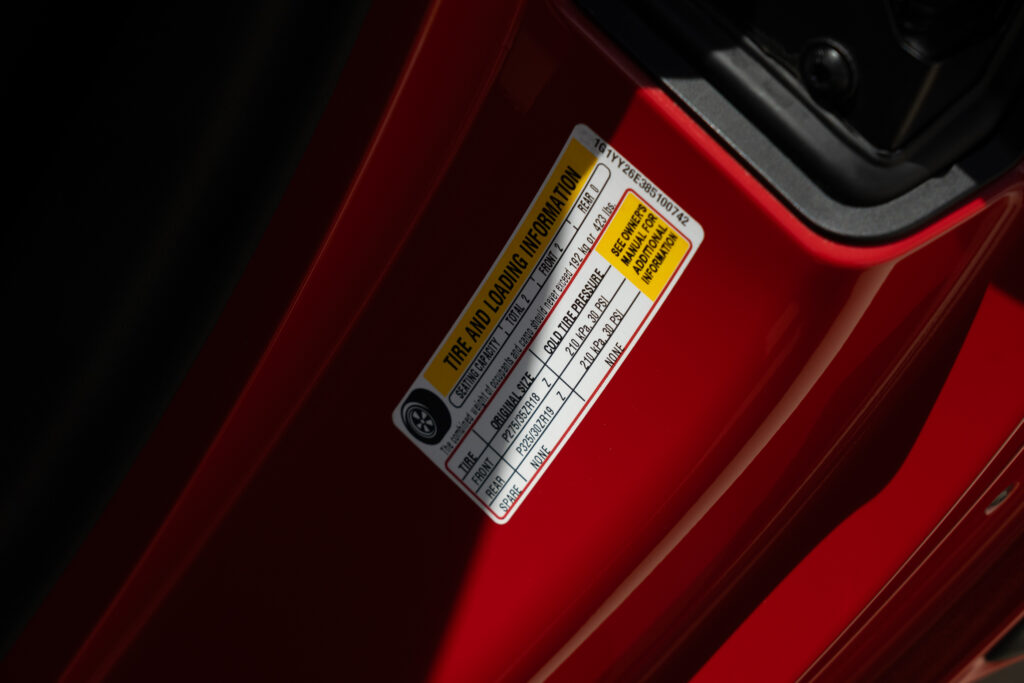 red c6 z06 4 shopexoticars 145