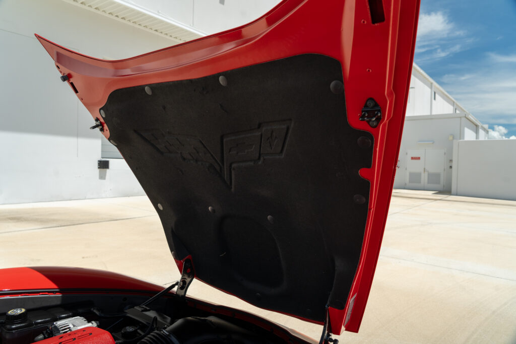 red c6 z06 4 shopexoticars 146