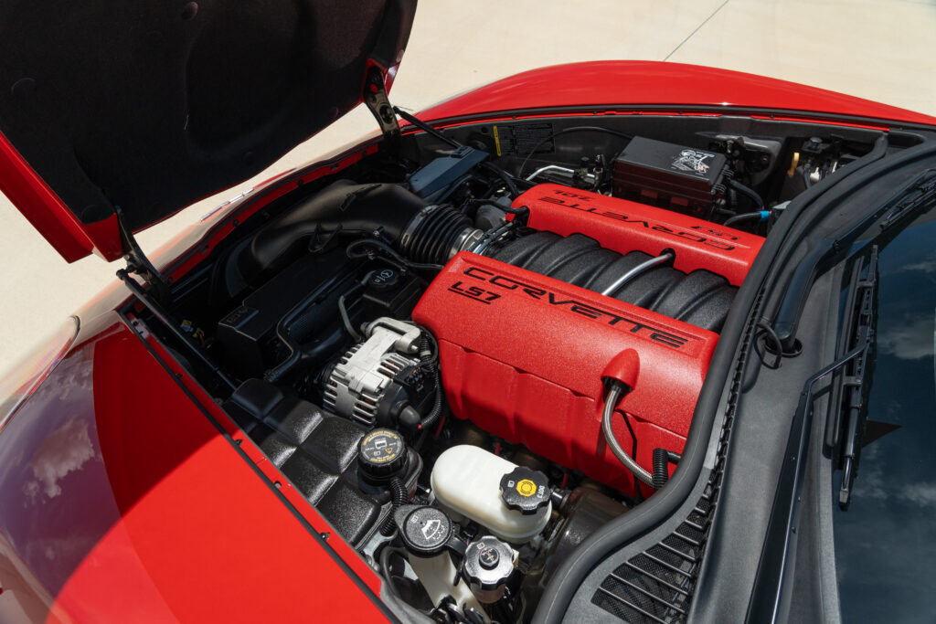 red c6 z06 4 shopexoticars 147