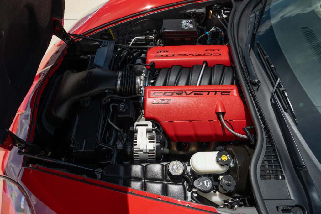 red c6 z06 4 shopexoticars 148