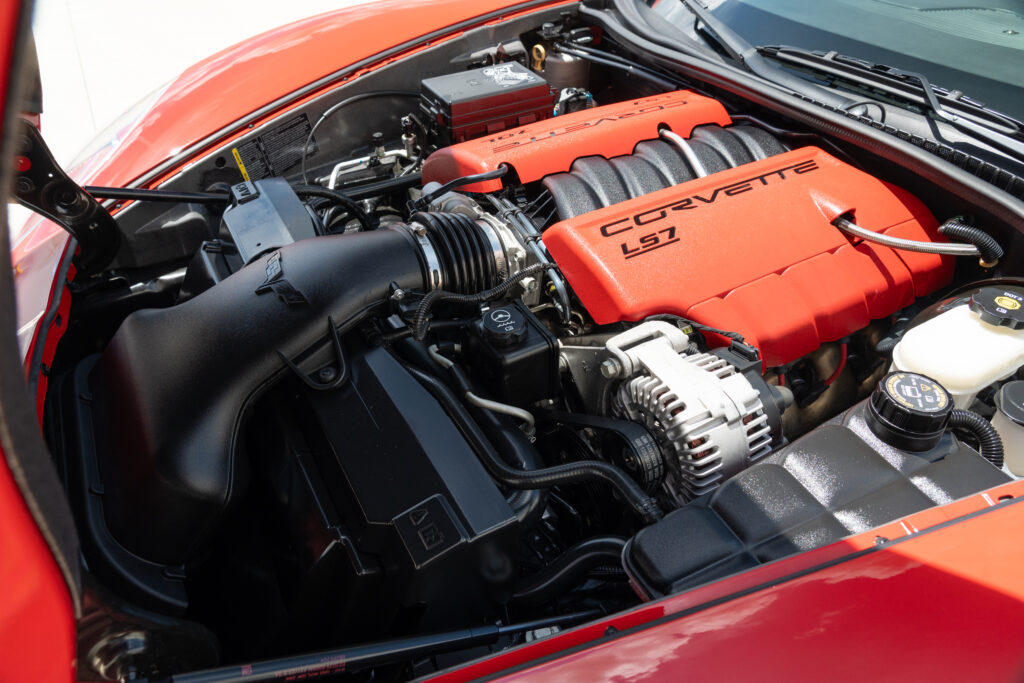 red c6 z06 4 shopexoticars 149
