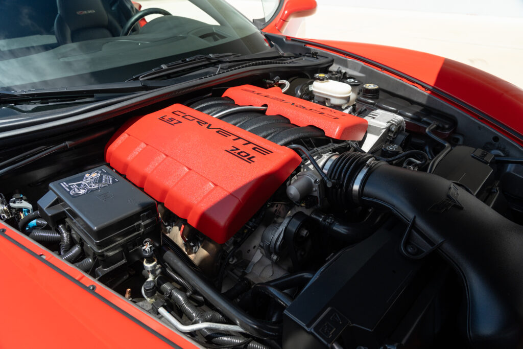 red c6 z06 4 shopexoticars 150
