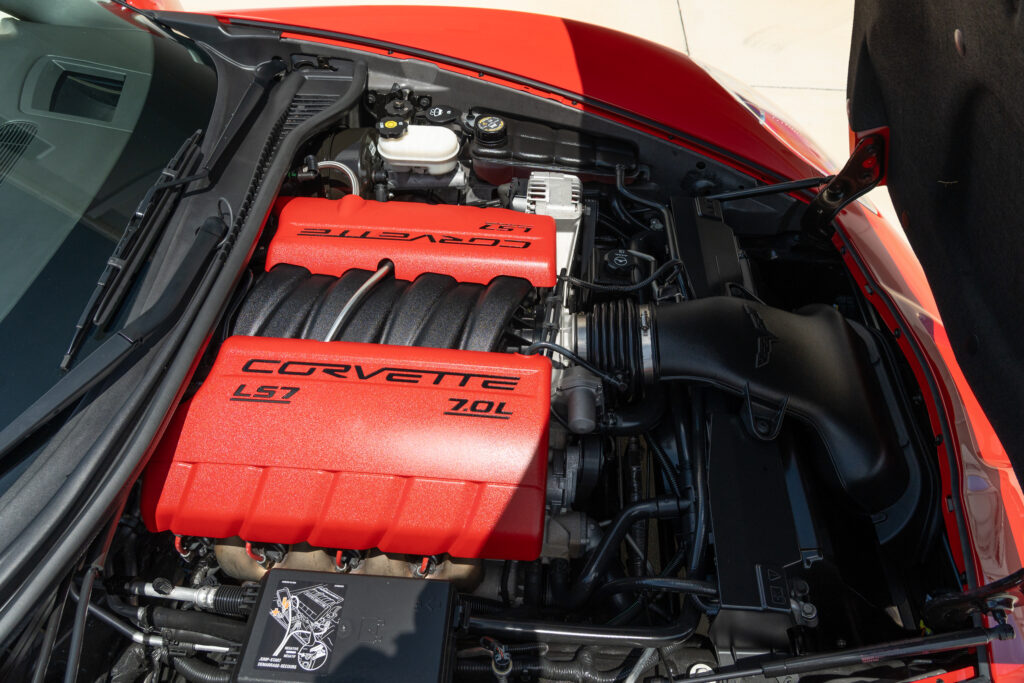 red c6 z06 4 shopexoticars 151