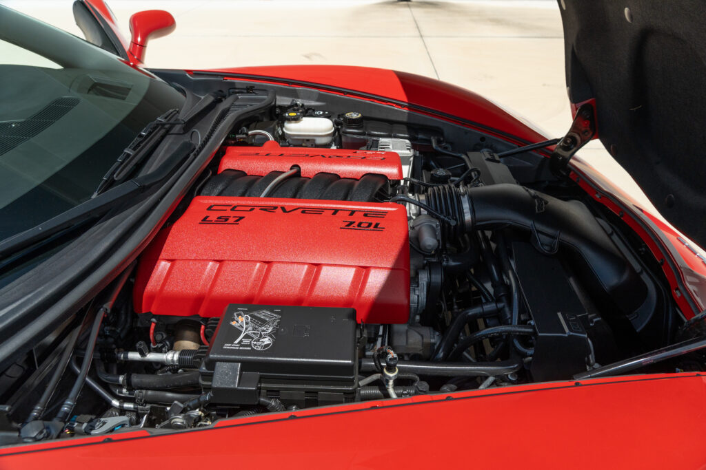 red c6 z06 4 shopexoticars 152
