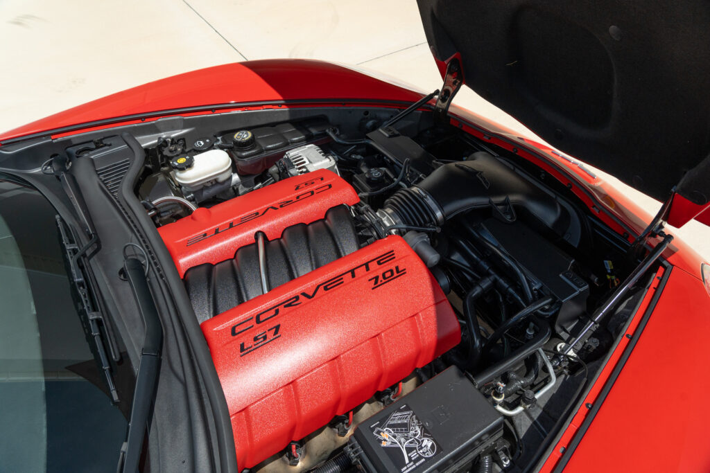 red c6 z06 4 shopexoticars 153