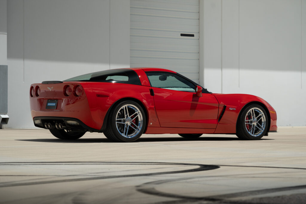red c6 z06 4 shopexoticars 17