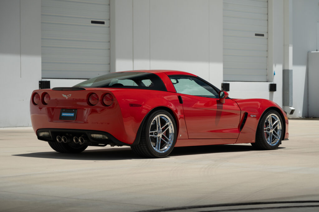 red c6 z06 4 shopexoticars 18