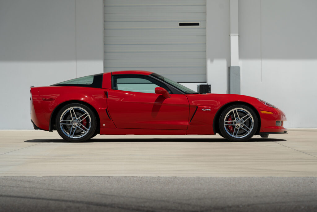 red c6 z06 4 shopexoticars 22