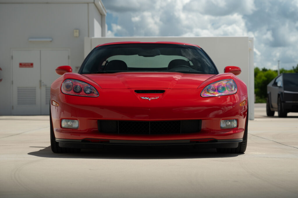 red c6 z06 4 shopexoticars 26