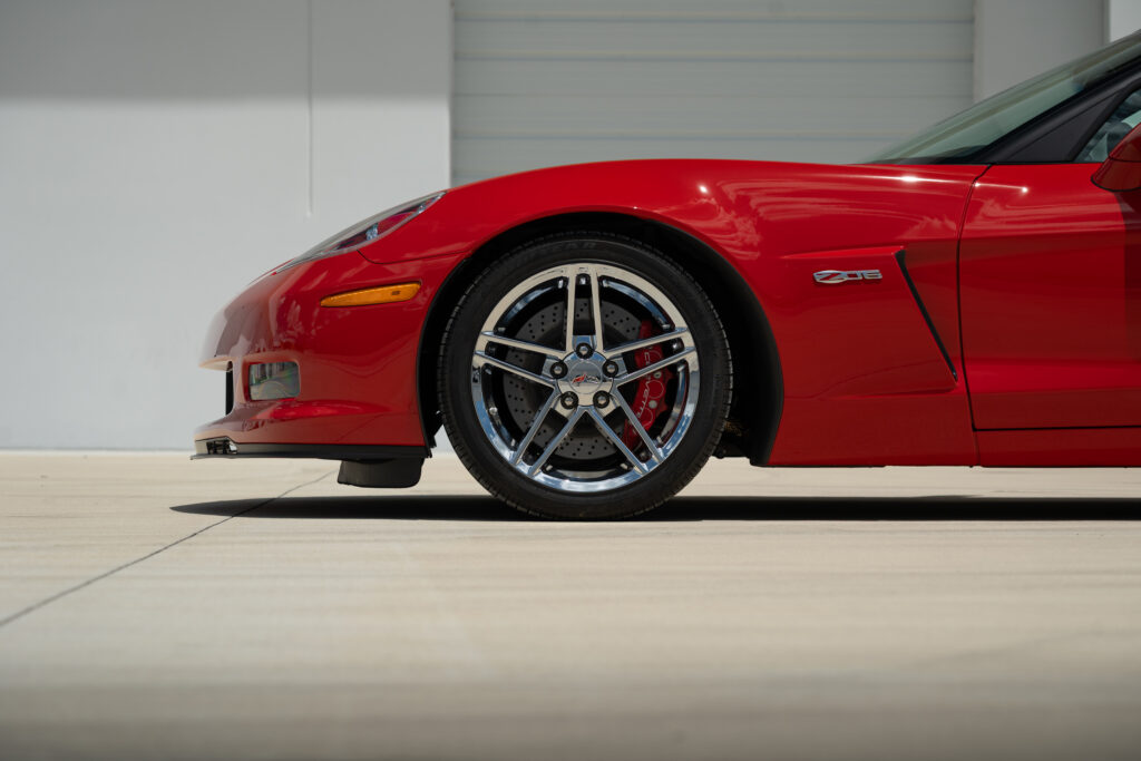 red c6 z06 4 shopexoticars 27