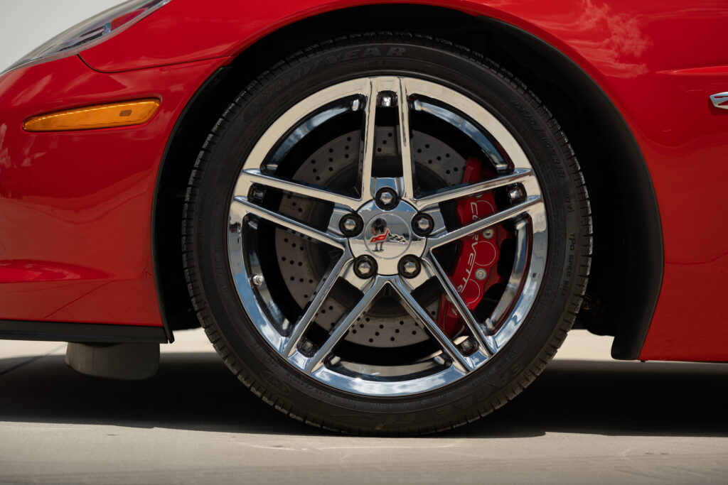 red c6 z06 4 shopexoticars 28