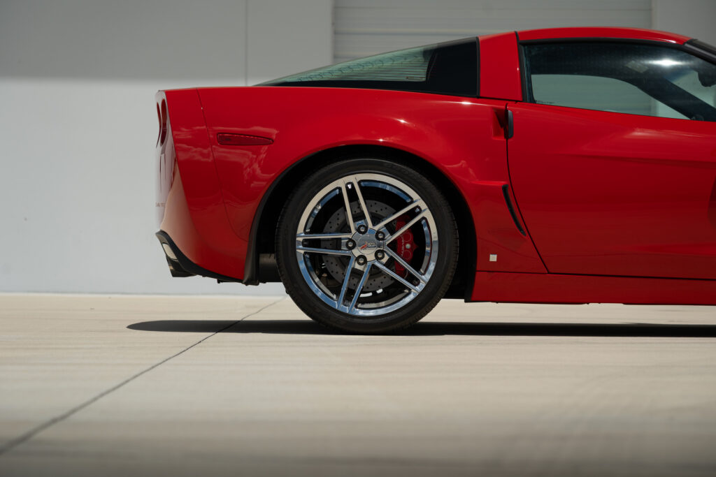 red c6 z06 4 shopexoticars 29