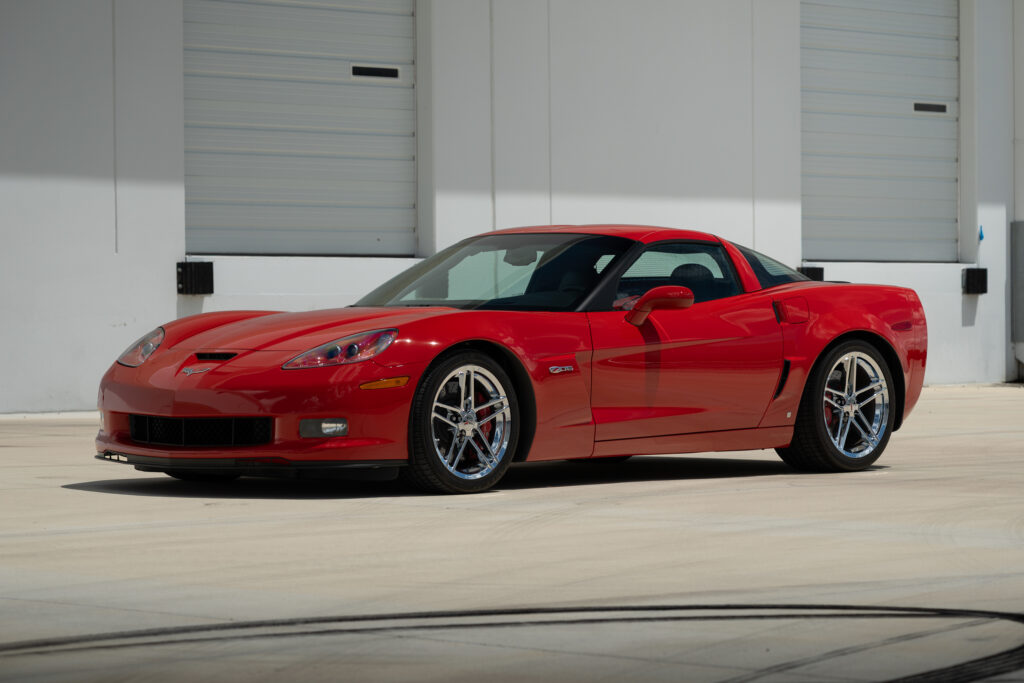 red c6 z06 4 shopexoticars 3