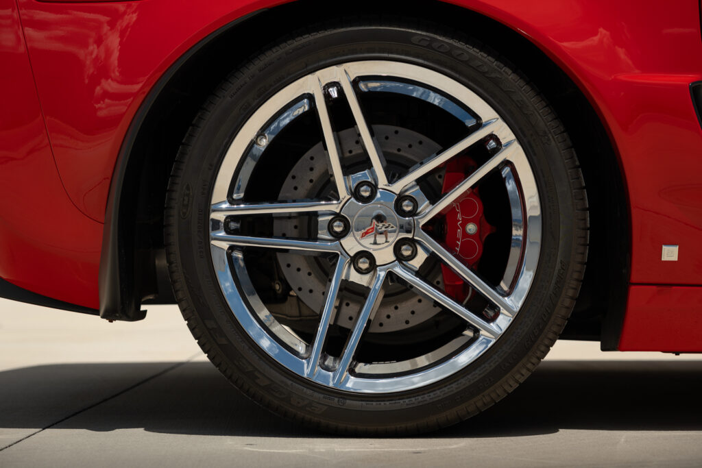 red c6 z06 4 shopexoticars 30