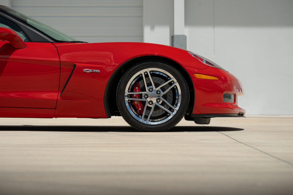 red c6 z06 4 shopexoticars 31