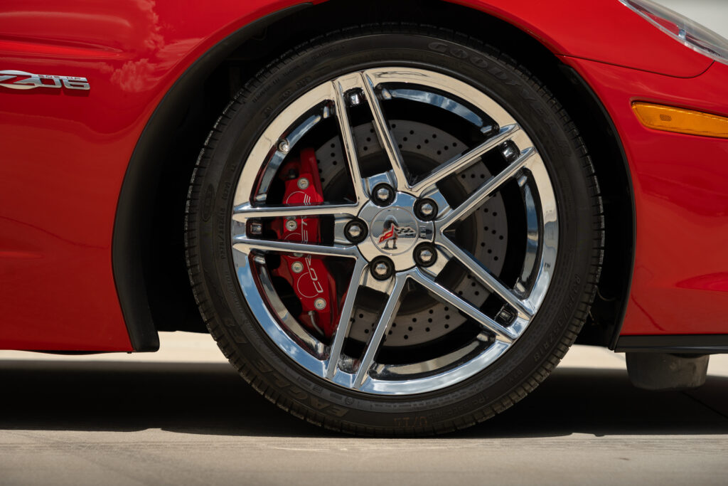 red c6 z06 4 shopexoticars 32