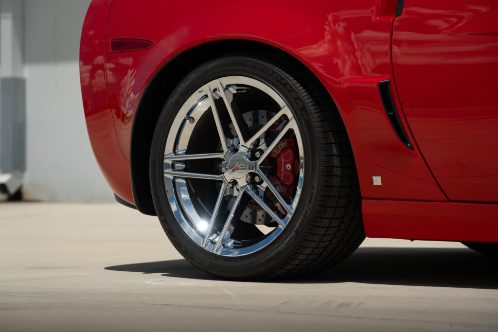red c6 z06 4 shopexoticars 33