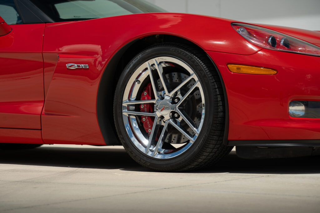 red c6 z06 4 shopexoticars 34