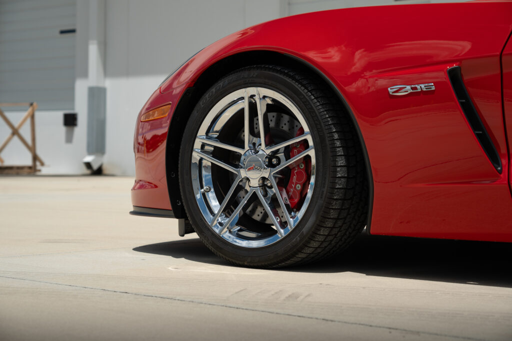 red c6 z06 4 shopexoticars 35