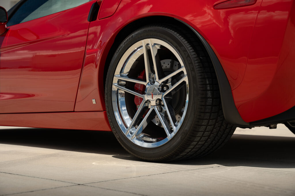 red c6 z06 4 shopexoticars 36