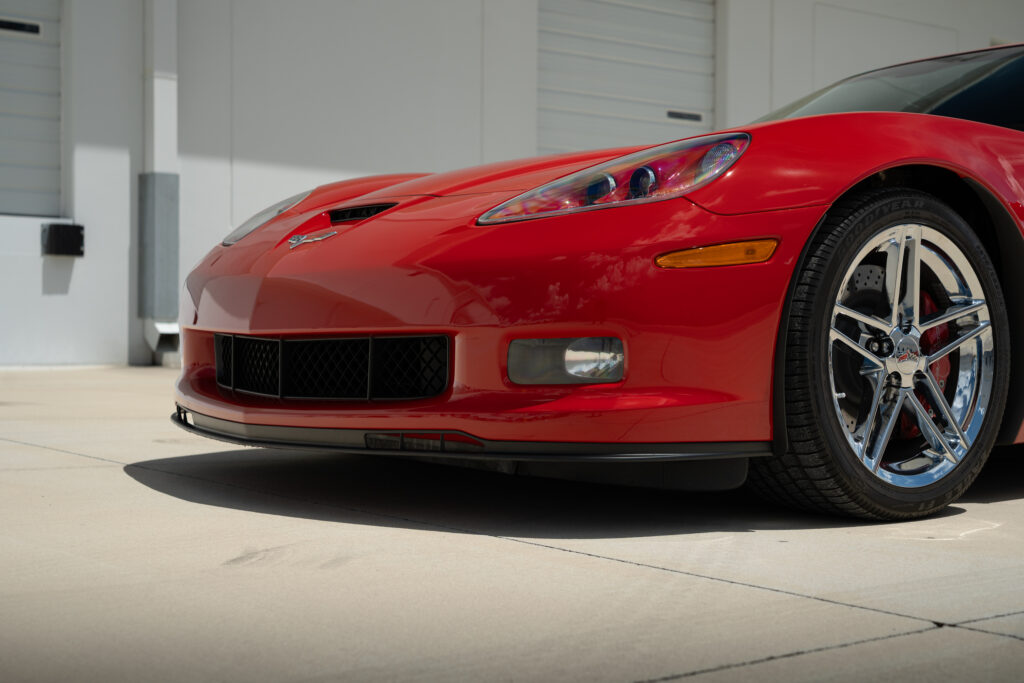 red c6 z06 4 shopexoticars 40