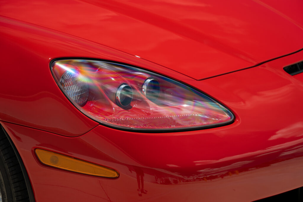 red c6 z06 4 shopexoticars 41