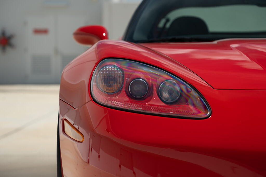 red c6 z06 4 shopexoticars 42