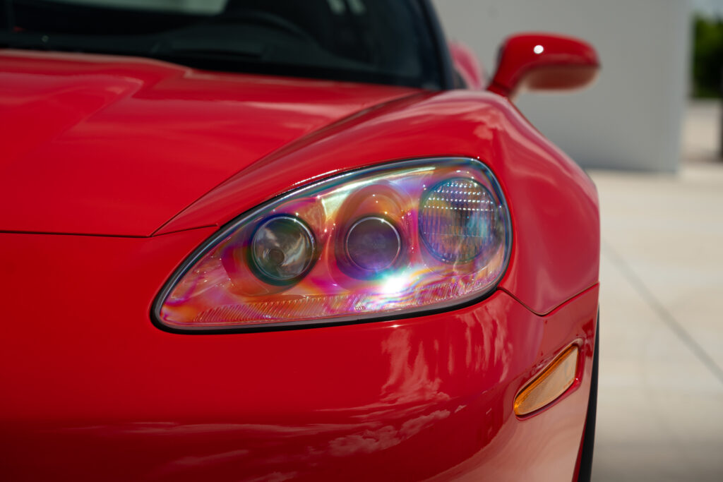 red c6 z06 4 shopexoticars 43