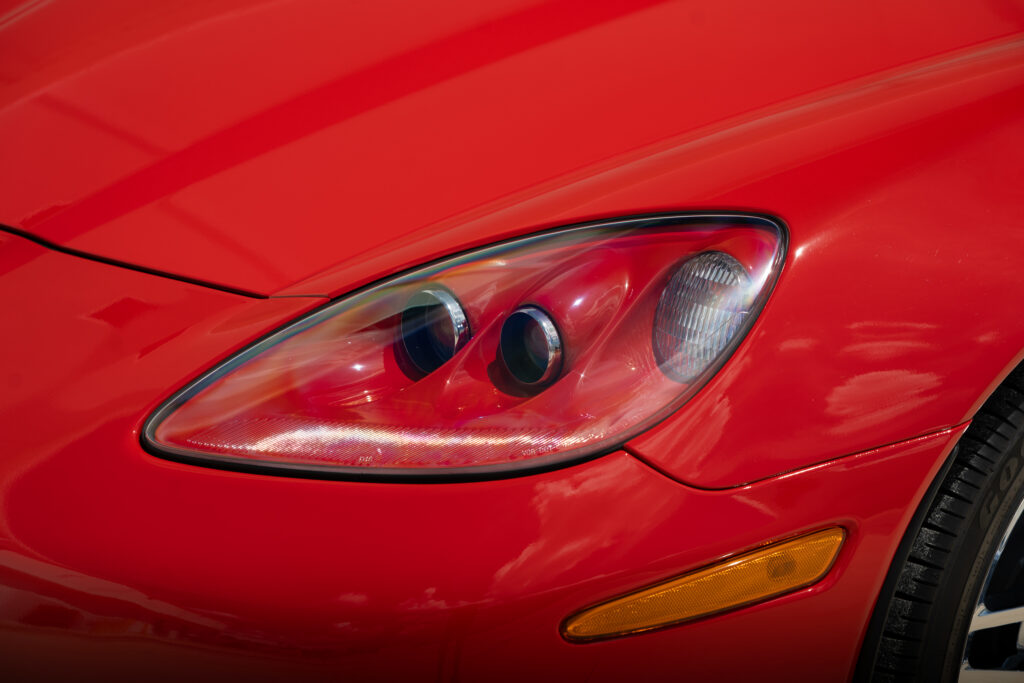 red c6 z06 4 shopexoticars 44