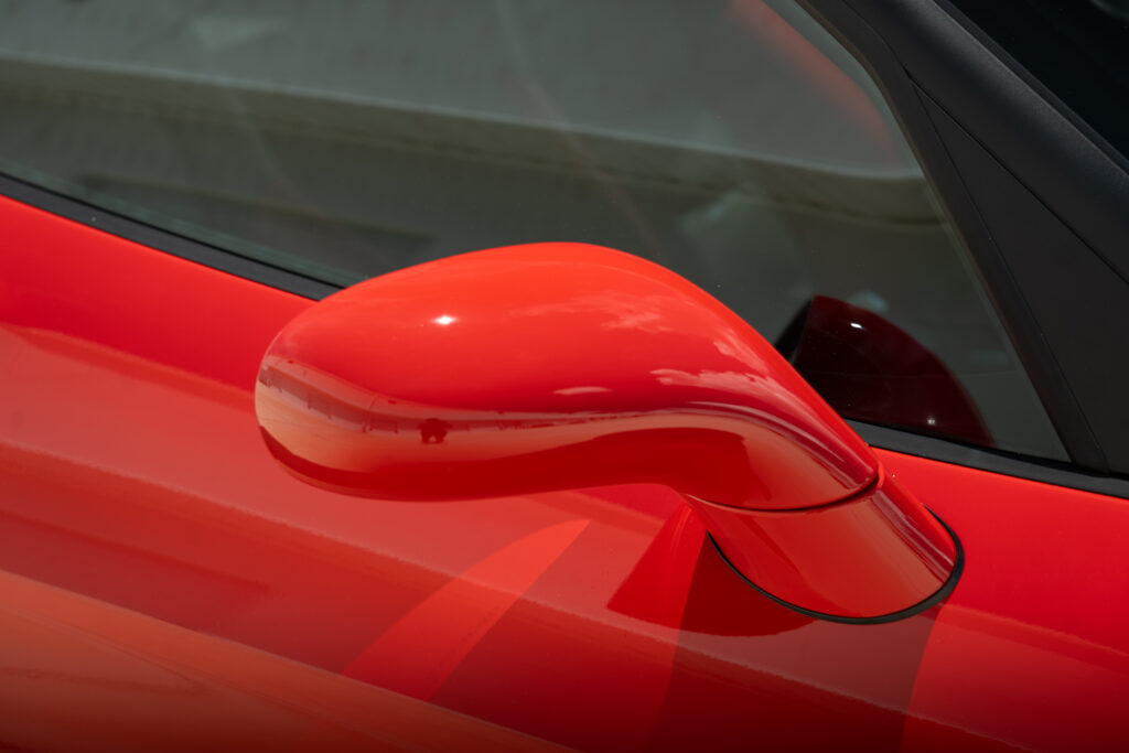 red c6 z06 4 shopexoticars 45