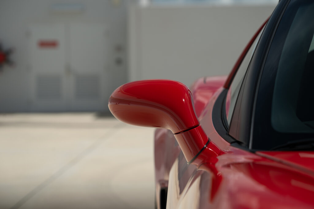 red c6 z06 4 shopexoticars 46