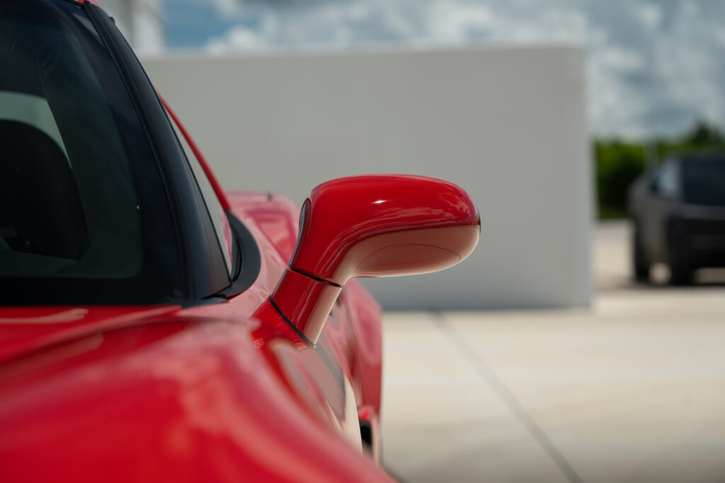 red c6 z06 4 shopexoticars 47