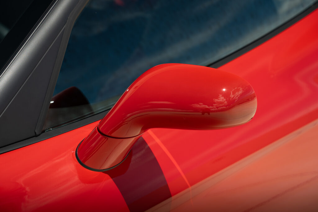 red c6 z06 4 shopexoticars 48