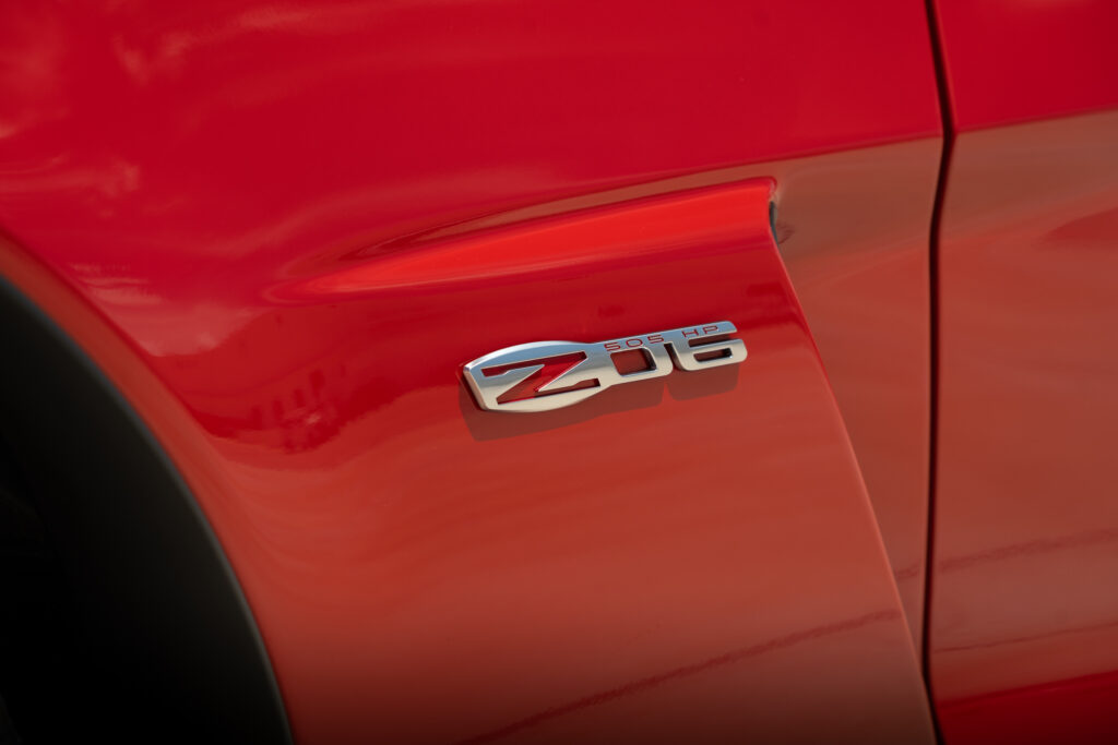 red c6 z06 4 shopexoticars 49