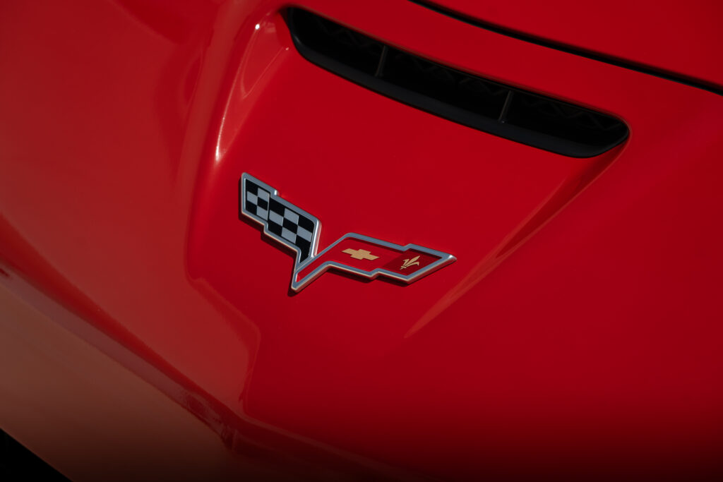 red c6 z06 4 shopexoticars 50