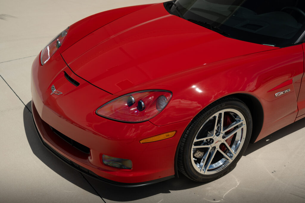 red c6 z06 4 shopexoticars 51